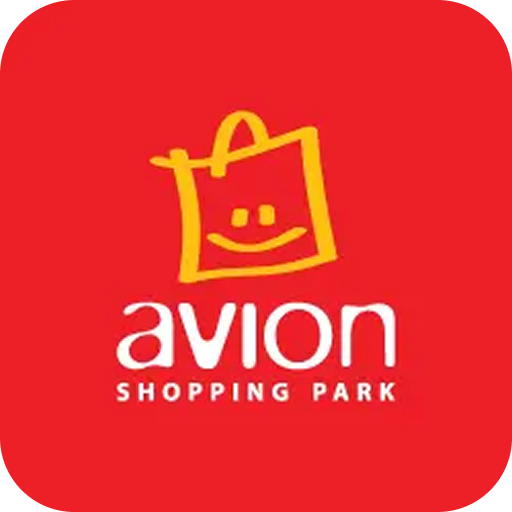 Avion Shopping Park