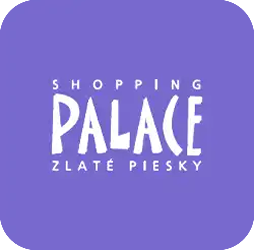 Shopping Palace